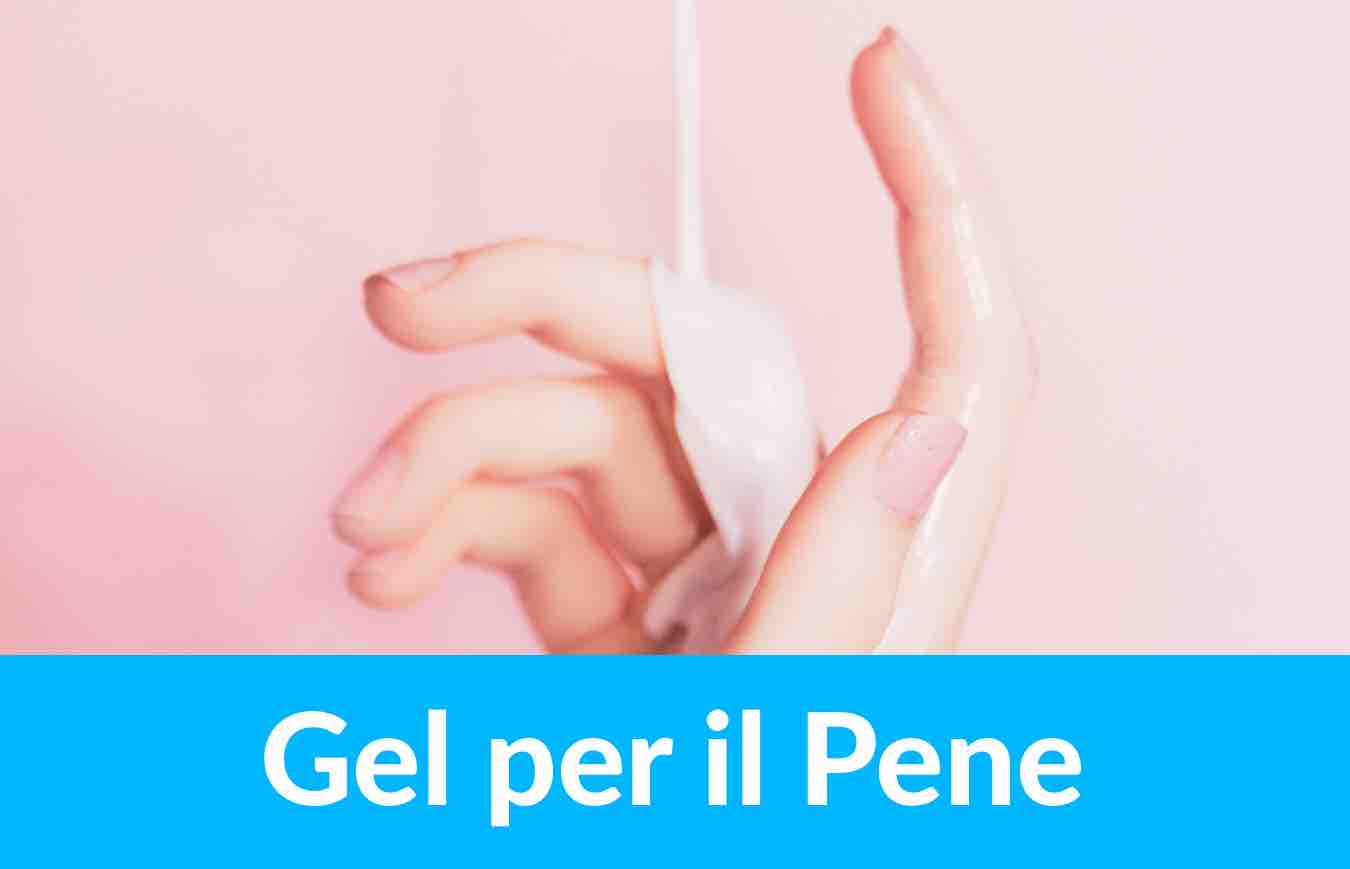 come trovare la circonferenza del pene come trovare la circonferenza del pene
